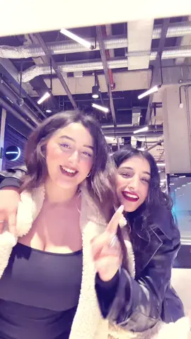 ❤️#marocaine🇲🇦 #cejour #fypシ 