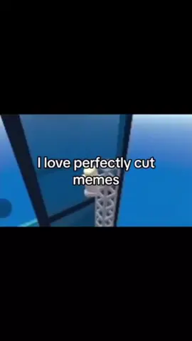 STRIKE ME DOWN, ZEUS! #roblox #robloxmeme #robloxmemes #natrualdisastersurvival #lowqualitymemes 