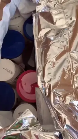 $65 off your first order! ☘️ comment below #smoothies #plantbasedrecipes #plantbasedsmoothie #eatwelllivewell #fruitsmoothie #mealprep #drinksforlunch #lunchideas🥗🍉 