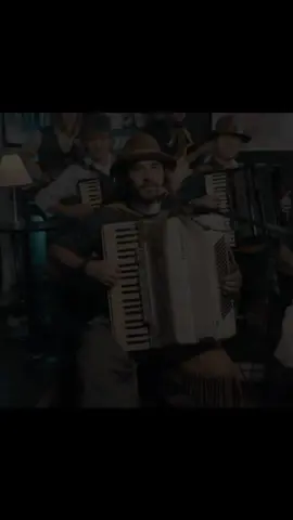 Castração a Pealo 🎶 Grupo Cordiona 🪗 #grupocordiona #porcaveia #castracaoapealo #cordiona #bandasgauchas #bandasdosul #musicagaucha #musicasdosul #riograndedosul #suldobrasil #tradicionalismogaucho #tradicaogaucha 