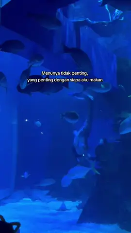 #fypシ #aquariumdates♥️ #jakarta #jakartaaquarium 