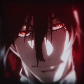 had barely any time to edit // dedicated to @𝐃𝐫𝐚𝐜𝐨 🦇  ‎ ‎ #alucardtiktok #alucardedit #alucard #alucardhellsing #alucardhellsingedit #hellsingultimate #hellsing #fyp 