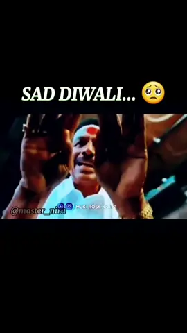#Diwali #sad #whatsappstatus #feelingsad #alone #deepavali #statusvideo #master_niru #fyp #foryou #fypシ 