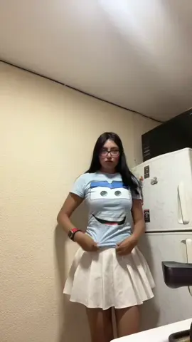 Mi Rayo Mcquenn ❤️#fyp #cars #rayomcqueen #sally #disfraz #fiesta #pareja 