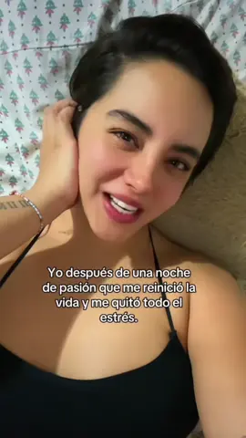 🤭 ig:lamexicangirl_ #viralvideo #yxzcba #humor 