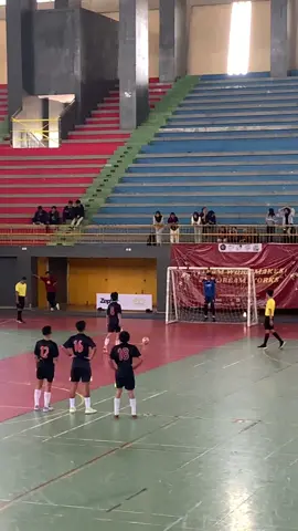 JUARA 3 + Best Supporter BRAWIJAYA CHAMPIONSHIP 2023 @Brawijaya Championship #skapsaantigedor #smkpgri1kediri 