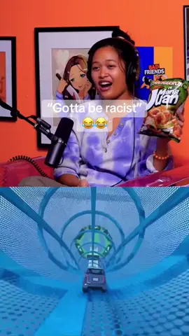 Gotta ge racist😭😭 #bobbylee #bobbyleeclips #trending #funny #fyp 