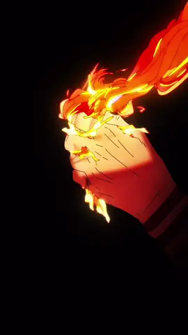 Sukuna’s Fire Arrows🔥 Use HeadPhone for best experience #sukuna #sukunaedit #jujutsukaisen #jjk