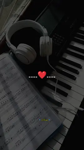 Amor de pobre Raíces de jauja susan del Perú#tunantada #cacupt #viral 