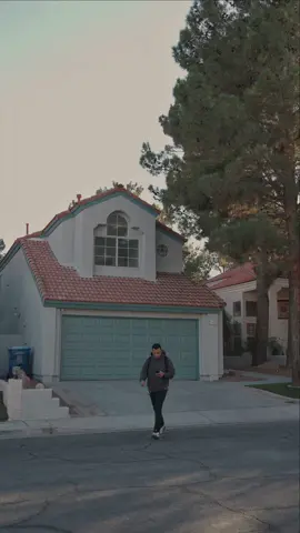 📍 Fern Canyon Shoot #sony #sonyzve1 #fypシ #photography #realeastate  