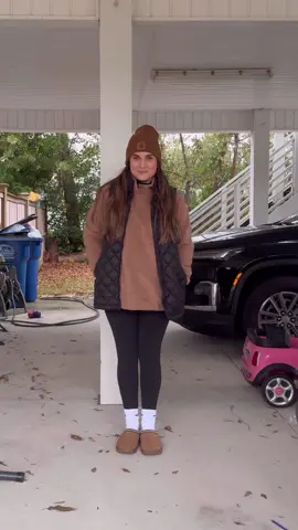 Tonight was amazing. The food, the fire, live music and kid free?! Like, can I do this every saturday night!? Thank you, @Northwest Land and Cattle for an amazing date night. 