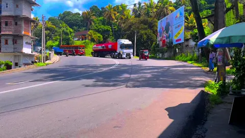 AMT බර අවි 😈♥️🔥#මාවනැල්ලෙ_අපි__❤ #srilanka🇱🇰 #සද්දන්ත_කුලේ_අපි #ප්‍රයිම්_මෝවර්_සමග_ජීවන_චාරිකාව😍🤙 #නිදහසේ_ජිවිතේ #බවුසර්_සැට්_එක #cpstl_muthurajawela_terminals_⛽️ #33000L_සෙට්_එක_♥️✨ #renault_trucks🇱🇰 #රෙනෝල්ට්_රුව #renault_t_range_🇱🇰 #AMT_transport_service_♥️ 