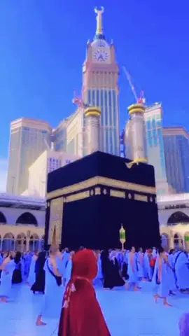 #🤲🤲🤲🤲🤲🤲🤲🤲🤲🕋🕋🕋🕋🕋🕋🕋🕋 