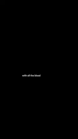 00:02 || And God knows.. #elliegoulding #myblood #fyp #foryou #fypシ #songs #music #lyrics #fyyyyyyyyy #fyy 
