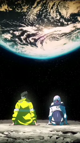 #cyberpunkedgerunners #cyberpunk #davidmartinez #lucynakushinada #rosawalton #wallpaper #moon #cyberpunk2077 #Love 