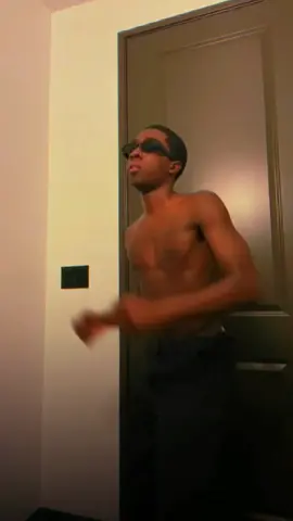 please be smooth this is the only thing i have .#calebmclaughlin #dancing #viralvideo #fyp #goodquality .@Caleb McLaughlin 