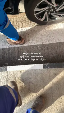 😋⚡️ #kuli #fyp #beranda #fypシ゚viral #bahanswmu #fypage #4u #xbzcya 