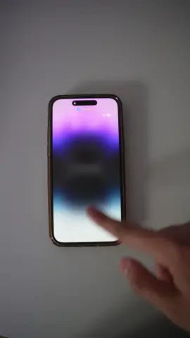 I need help 🥲 #iphoneerror #iphone #apple #error 