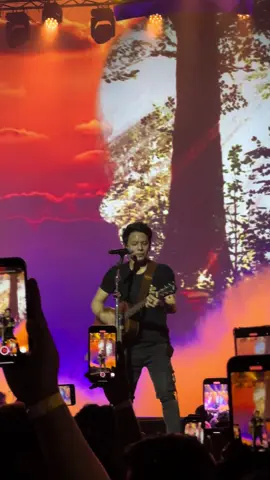 Menunggumu by noah! #noahliveinkl23  #noahliveinkualalumpur  #menunggumunoah #fypシ 