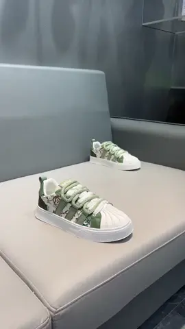 Giày Nam Sneaker Cao Cấp #giaynam #giayhottrend2023 #giaysneaker #giàyquảngchâu #giaycaosu #giay #giaydep #giaythethao #giaycaoco 