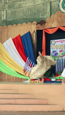 #LearnItOnTikTok #fyp #viral #fypシ゚viral #fypシ #dancechallenge #school #intramurals #pageant #pageantsph #casualwear 