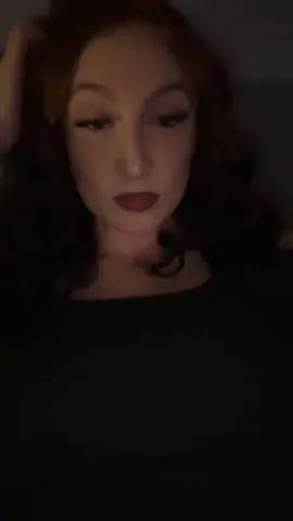 idk just thought i looked good lmfaoo #fyp #foryoupage #trending 