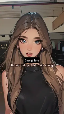 #savagelove #music #songs #lyrics #vietsub #fyp #xuhuongtiktok #xuhuong #xh 