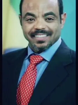 Meles Zenawi the hero of Africa and Ethiopia  . . . . #CapCut #fyp #foryou #viral #ethiopian_tik_tok🇪🇹🇪🇹🇪🇹🇪🇹 #ኢትዮጵያ_ለዘለዓለም_ትኑር🇪🇹🇪🇹🇪🇹 #ኢትዮጵያ_ለዘለዓለም_ትኑር🇪🇹🇪🇹🇪🇹 #ኢትዮጵያ_ለዘለዓለም_ትኑር🇪🇹🇪🇹🇪🇹 #foryoupageofficiall #foryourpage #trend #viralvideo #tiktok #parati #xyzbca #xyzbca#capcutvelocity #edit #viraltiktok #habeshatiktok #ethiopian_tik_tok #meleszenawi 