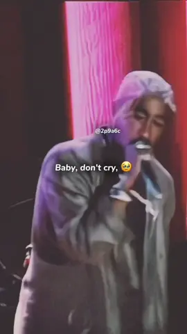 ✨️ #hiphopofthe90s #tupacshakur #2pacshakur #tupacedits #tupacking #2paclegacy #2pac #tupac #tupacmakaveli #makaveli #viral #fyp cr@🙌🏽 @2pa9c6 
