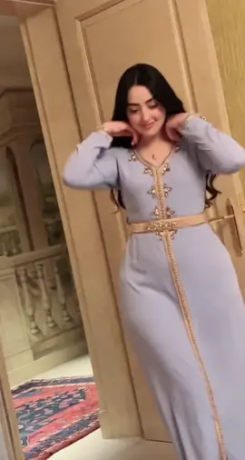 #السعودية #الجنوب #منطقة_عسير #تنومه_النماص #بني_شهر #محمد_بن_فطيس #مرام_الشهري 