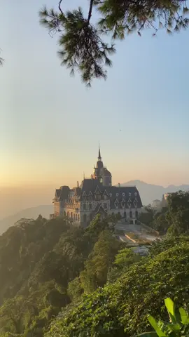 Healing TamDao 10/11/23 #tamdao #chill #fyp #vietnam #xuhuong 