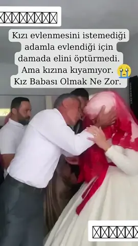 Damada el öptürmedi #huzunlu #ilişkidengeleme #düğün #acıolaylar 