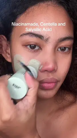 must have! #skintificmugwork #skintific #skintificph 