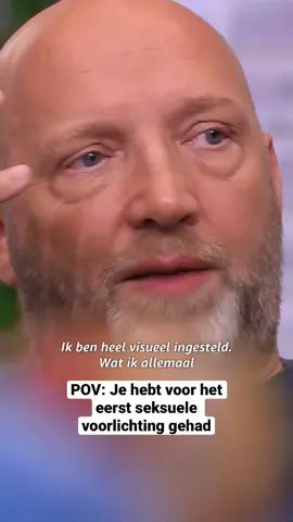 Die ene ongemakkelijke les seksuele voorlichting 😅 #lastonelaughing #rubenvandermeer (1280p_30fps_H264-192kbit_AAC)