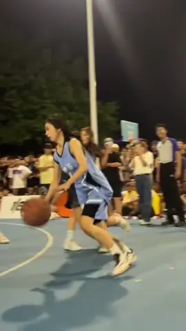 อย่างเท่ๆ 💕#บาสเกตบอล #basketball #บาสหญิง🏀🔥 #บาสคือชีวิตจิตใจ #บาสหญิงมอต้น #กิฬาที่ชอบคือ #บาสหญิงจีน #บาสเชียงใหม่ #🏀 