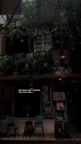 “𝐊𝐢̉ 𝐍𝐢𝐞̣̂𝐦” đẹp nhất của 2 bạn là gì..?#khoi_story__ #tamtrang #lyrics #xh #stt #lunyentertainment 