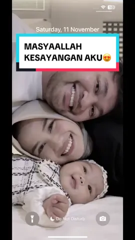 Jangan salfok sama tangan nya zaline ya🤣🤣🤣 #fyp #ojankeke #masyaallahtabarakaallah 