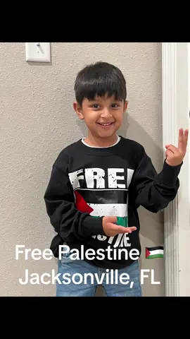 #freepalestine #freepalestine🇵🇸❤️ #muslimtiktok #freegaza #ceasefirenow #ceasefire #stopthegenocide #stoptheoppression #stoptheoccupation 