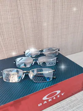 #CapCut #limitswitch #oakley #optikplanetbcsmall #optikplanetlovers #glass 