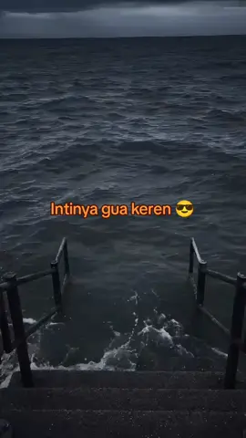 intinya gua keren 😂 #videoviral #videokocak #videolucu #videongakak #videoprindapan #prindapanmeresahkan 