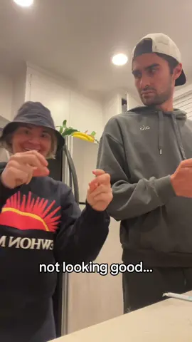 David Beckham Challenge 