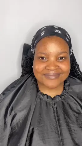 Makeup diaries 😍❤️🔥 #makeupbyPrecious_Mcjane #SAMA28  #onthisday  #fy  #fyy  #beauty  #tiktok  #tiktoksouthafrica  #foryou #foryoupage❤️❤️ #viralvideo #viraltiktok  #makeup #makeuptutorial  #makeupartist 