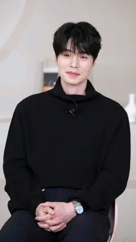 So cute🥰#이동욱 #leedongwook #fyp #leedongwook_official #foryou #edit 
