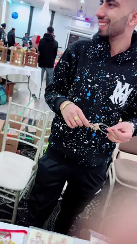 #onlymanjinderdesign #only_manjinder👑 #foryou #foryoupage #reels #instagram #brampton #surrey #calgary #winning #winnipeg #fanshawe #choodalovers♥️ #chooda #SmallBusiness #jewellery #earings #bangles 