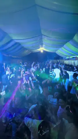 Jiko port main 🔥🔥🔥 #fyp #discotanahmanado #discotanahkotamobagu #discotanahmanado #discotanah #jikoportboltimpnya💥 