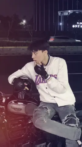 bibir ak kering knp ya