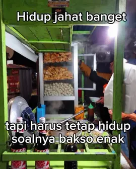 #4u #masukberanda #xybca 