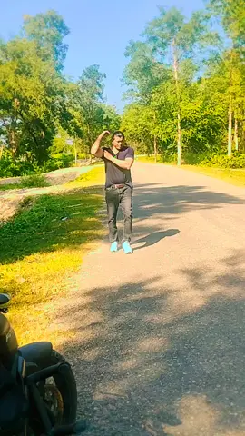 #bardiyamuser❤️ #omfitnesskohalpur #gym #fitnesslover 