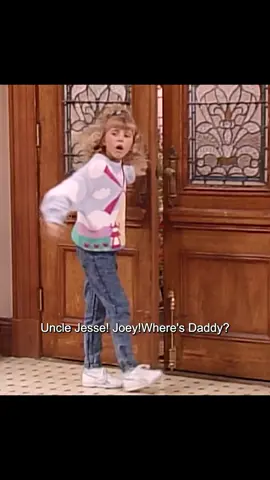 Part 146 #fullhouse #tv #tiktok #fyp #foryou #movie 