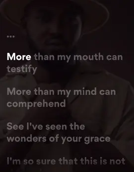 Eze ebube by@N E O N   A D E J O 🌚🎶🎶🙌🙌🙌🙌🙌 it’s second Sunday of never lets make it count 👌👌#tiktok #music #gospel #lyricsvideo #knowthesonglyrics #spirituality #God #jesus #yaweh #worship #worshipmusic #sunday #sound #ezeebube #fypシ #lyricsvideo #fypシ゚viral 